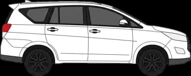 Loading Yatra Advisor
